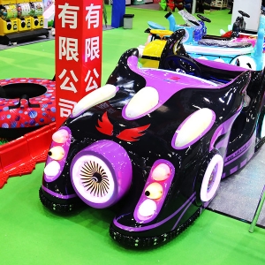 蝙蝠戰(zhàn)車